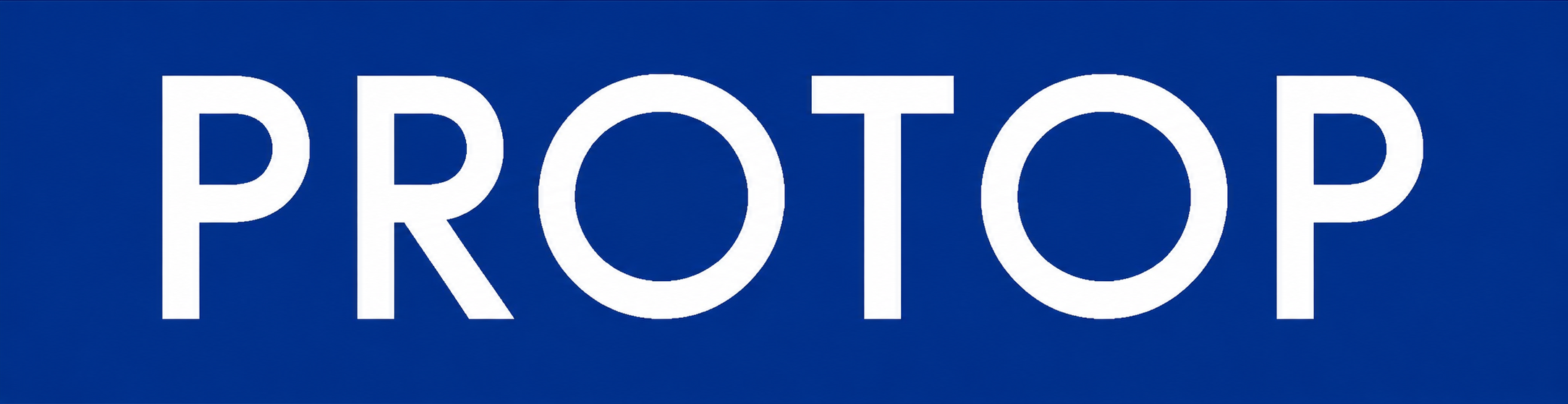 protop.co.kr
